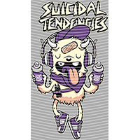 Cartoons and other-CO 1326